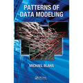 Patterns of Data Modeling