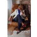 Turning Point