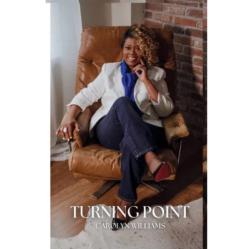 Turning Point