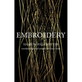 Embroidery
