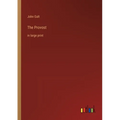 The Provost: in large print