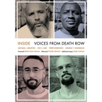 Inside: Voices from Death Row