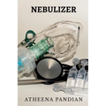 Nebulizer