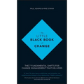 The Little Black Book of Change