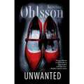 Unwanted