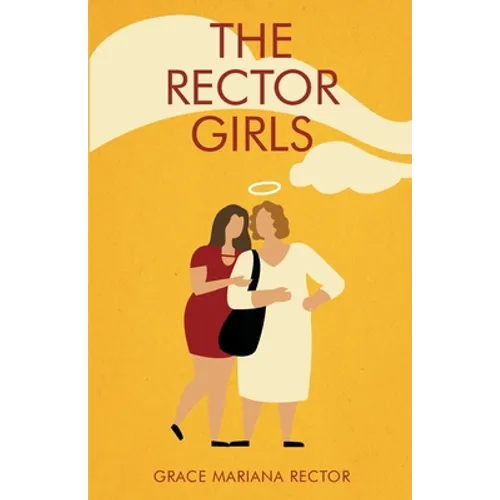 The Rector Girls