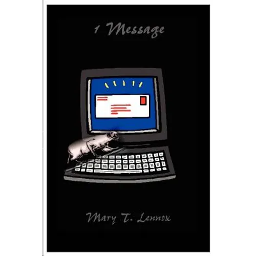 1 Message