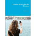Location Aware Apps for Tourism