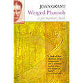 Winged Pharaoh: A Far Memory Book