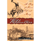 Wildcatters