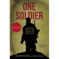 One Soldier: A Canadian Soldier's Fight Against the Islamic State