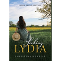 Seeking Lydia
