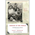 Enemies of the People