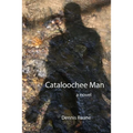 Cataloochee Man