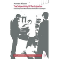 The Subjectivity of Participation: Articulating Social Work Practice with Youth in Copenhagen
