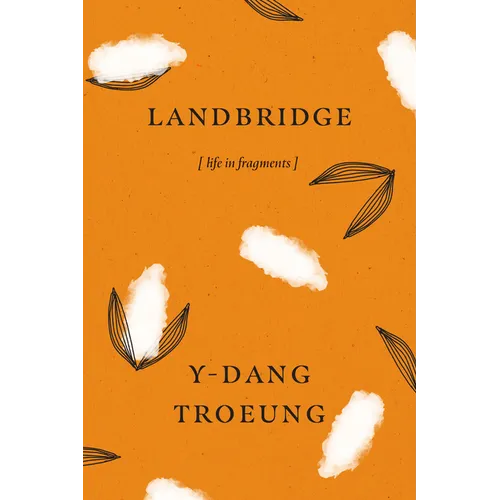 Landbridge: Life in Fragments
