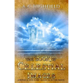 The Book of Celestial Images: Angelic and god-form images in ritual magic