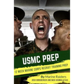 12 Week Marine Corps Recruit Training Prep