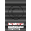 Free Culture