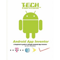 Tech Empowerment: Android App Inventor