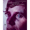 Dennis Oppenheim: Body to Performance 1969-73