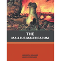 The Malleus Maleficarum
