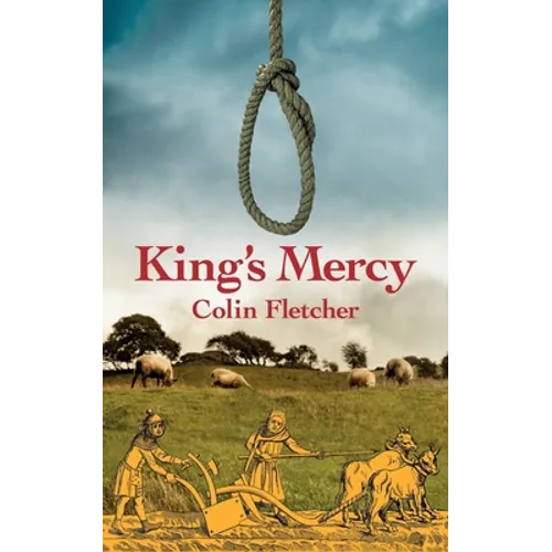 King's Mercy