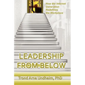 Leadership from Below