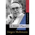 A Broad Place