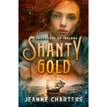 Shanty Gold