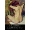 Lady Chatterley's Lover