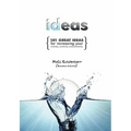 Ideas