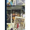 Freemasonary and Catholicism