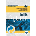 Let Us Python