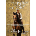 The Hills of Gold