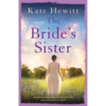 The Bride's Sister: An utterly heartbreaking historical novel with a powerful mystery at its heart