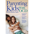 Parenting Kids With OCD: A Guide to Understanding and Supporting Your Child With OCD