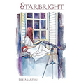 Starbright
