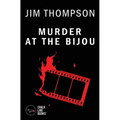 Murder at the Bijou