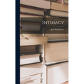 Intimacy