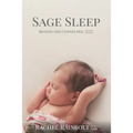 Sage Sleep: Rested and Connected