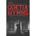 The Goetia Hymns