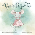 Mouse's Perfect Tea