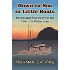 Down to Sea in Little Boats