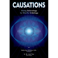 Causations: Using Sclerology to Clarify Iridology