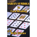 Sabian Symbols in Card Reading