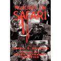 Murders on Safari