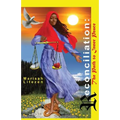 Reconciliation: The Path to Inner Peace