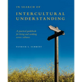 In Search of Intercultural Understanding