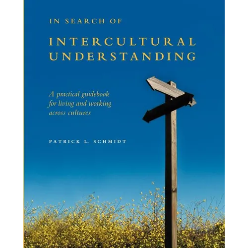 In Search of Intercultural Understanding